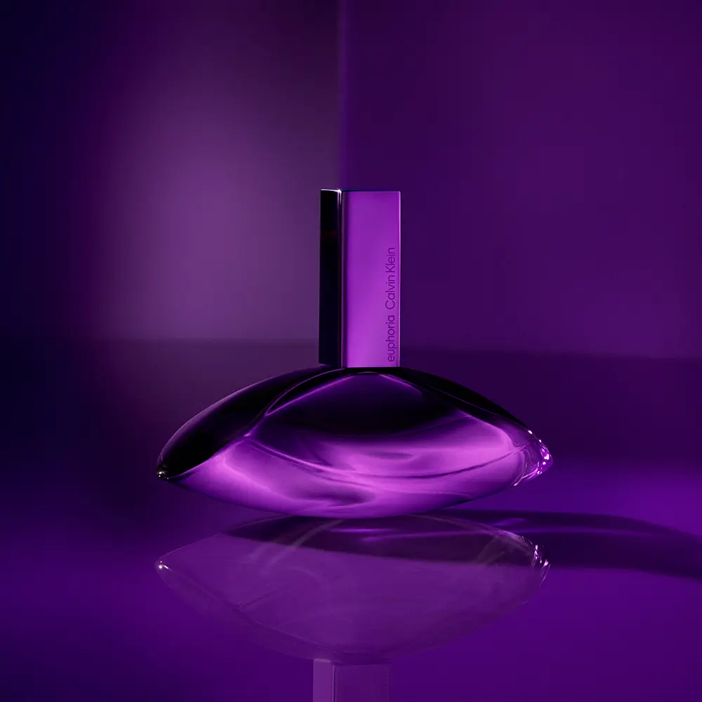 <span class="notranslate">CALVIN KLEIN EUPHORIA BOLD ELIXIR</span> eau de parfum 30 ml <span class="notranslate">CALVIN KLEIN EUPHORIA BOLD ELIXIR</span> eau de parfum 30 ml - Image 4