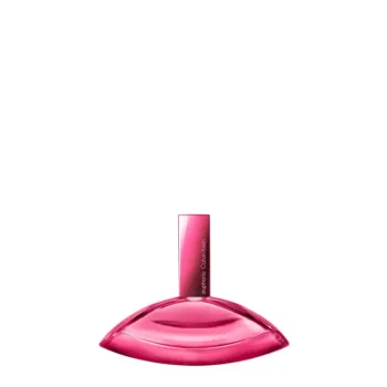 <span class="notranslate">CALVIN KLEIN EUPHORIA MAGNETIC ELIXIR</span> eau de parfum 30 ml