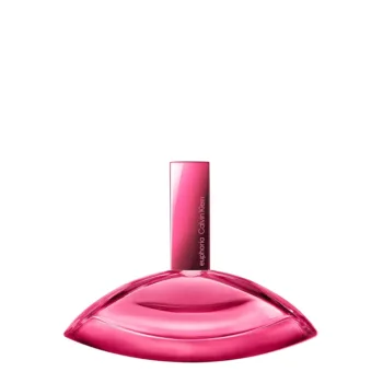 <span class="notranslate">CALVIN KLEIN EUPHORIA MAGNETIC ELIXIR</span> eau de parfum 50 ml