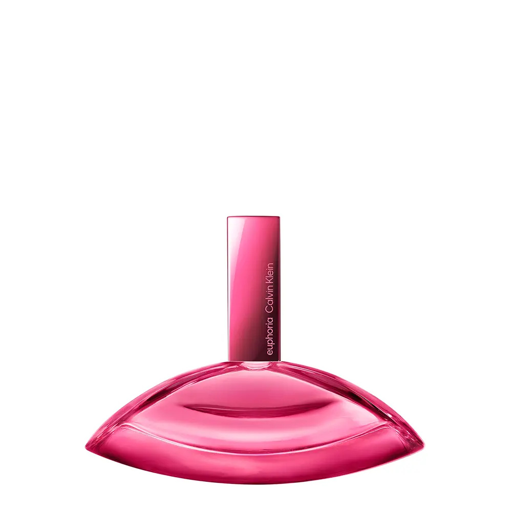 <span class="notranslate">CALVIN KLEIN EUPHORIA MAGNETIC ELIXIR</span> eau de parfum 50 ml <span class="notranslate">CALVIN KLEIN EUPHORIA MAGNETIC ELIXIR</span> eau de parfum 50 ml