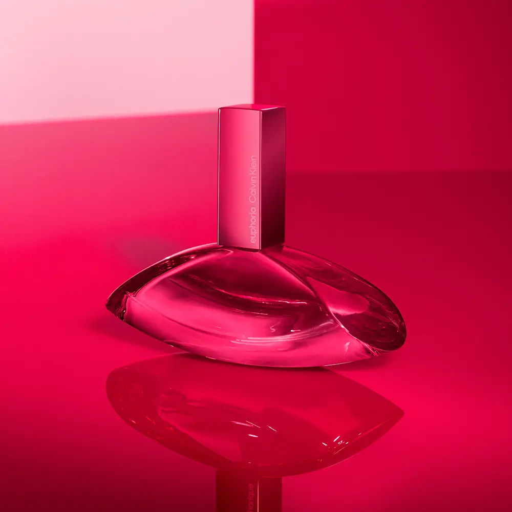 <span class="notranslate">CALVIN KLEIN EUPHORIA MAGNETIC ELIXIR</span> eau de parfum 50 ml <span class="notranslate">CALVIN KLEIN EUPHORIA MAGNETIC ELIXIR</span> eau de parfum 50 ml - Image 4