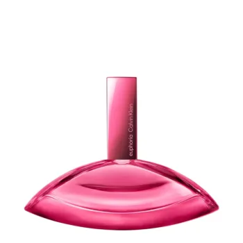 <span class="notranslate">CALVIN KLEIN EUPHORIA MAGNETIC ELIXIR</span> eau de parfum 100 ml