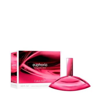 <span class="notranslate">CALVIN KLEIN EUPHORIA MAGNETIC ELIXIR</span> eau de parfum 100 ml