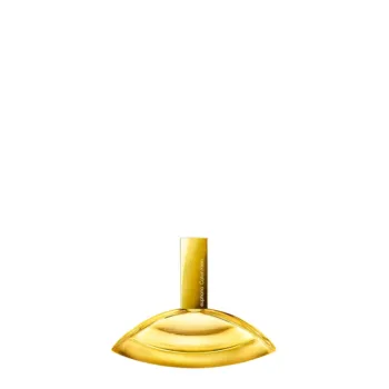 <span class="notranslate">CALVIN KLEIN EUPHORIA SOLAR ELIXIR</span> eau de parfum 30 ml