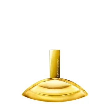 <span class="notranslate">CALVIN KLEIN EUPHORIA SOLAR ELIXIR</span> eau de parfum 50 ml