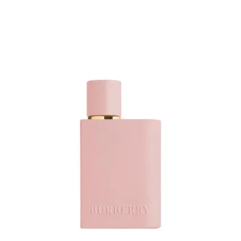<span class="notranslate">BURBERRY BURBERRY HER PARFUM</span> eau de parfum 30 ml