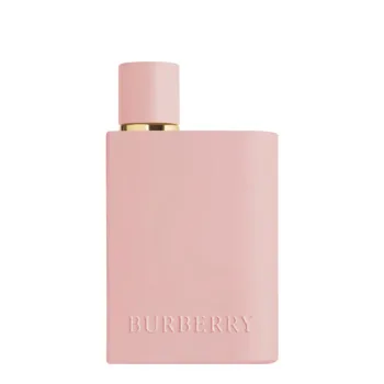 <span class="notranslate">BURBERRY BURBERRY HER PARFUM</span> eau de parfum 50 ml