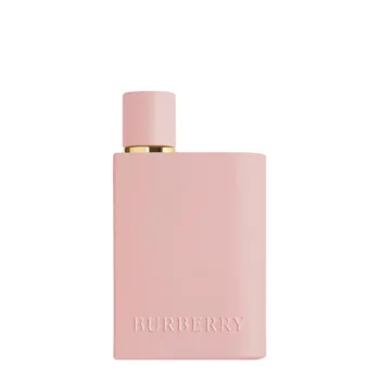 <span class="notranslate">BURBERRY BURBERRY HER PARFUM</span> eau de parfum 100 ml