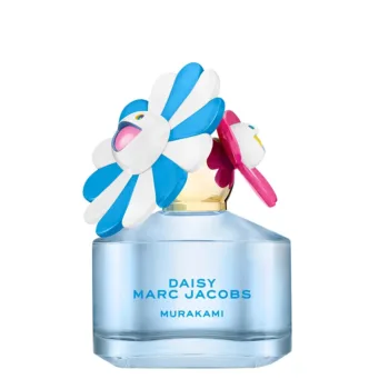 <span class="notranslate">MARC JACOBS DAISY MURAKAMI BLUE</span> eau de parfum 50 ml