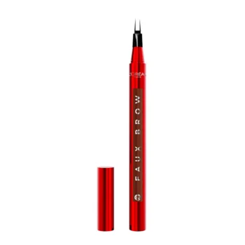 L'OREAL PARIS INFAILLIBLE FAUX BROW eyebrow marker #Light Brunette 1 u