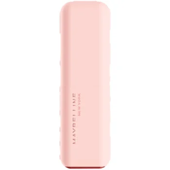 MAYBELLINE MAYBE IT'S serum lipstick #103-Make It Work 1 u