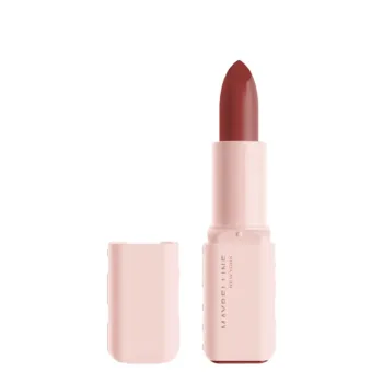 MAYBELLINE MAYBE IT'S serum lipstick #103-Make It Work 1 u