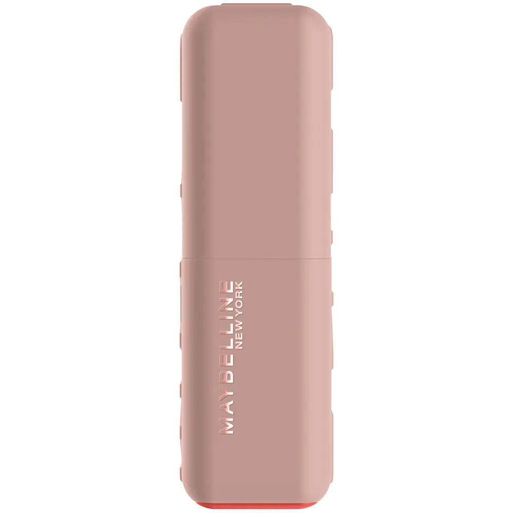 MAYBELLINE MAYBE IT'S serum lipstick #002-Maybe Its 1 u MAYBELLINE MAYBE IT'S serum lipstick #002-Maybe Its 1 u
