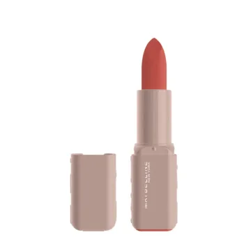 MAYBELLINE MAYBE IT'S serum lipstick #002-Maybe Its 1 u