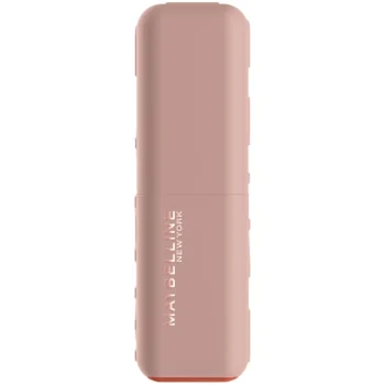MAYBELLINE MAYBE IT'S serum lipstick #008-'Scuse Me 1 u