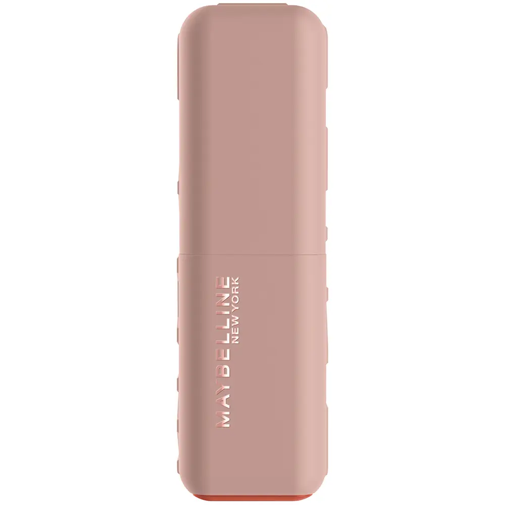MAYBELLINE MAYBE IT'S serum lipstick #008-'Scuse Me 1 u