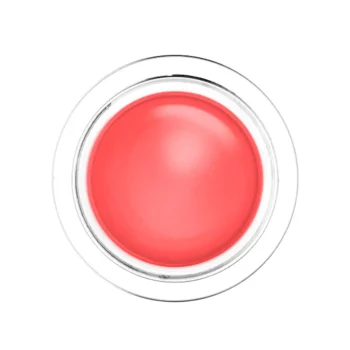 MAYBELLINE CLOUDTOPIA blush for cheeks and lips #05 5 gr