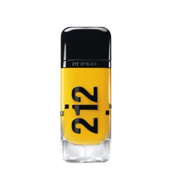 <span class="notranslate">CAROLINA HERRERA 212 VIP BLACK 212 CAB</span> edp vapo ed. lim. 100ml