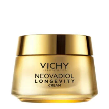 <span class="notranslate">VICHY NEOVADIOL</span> LONGEVITY volumizing cream 50 ml