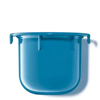 LA ROCHE POSAY HYALU B5 SURACTIVATED Hyaluronsäure-Creme für mehr Volumen und Reparatur SPF30 Nachfüllpackung 50ml LA ROCHE POSAY HYALU B5 SURACTIVATED Hyaluronsäure-Creme für mehr Volumen und Reparatur SPF30 Nachfüllpackung 50ml