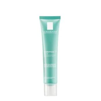 LA ROCHE POSAY HYDRAPHASE HA reichhaltig 50 ml LA ROCHE POSAY HYDRAPHASE HA reichhaltig 50 ml