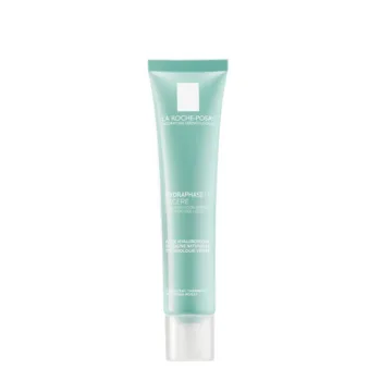 LA ROCHE POSAY HYDRAPHASE HA light 50 ml LA ROCHE POSAY HYDRAPHASE HA light 50 ml
