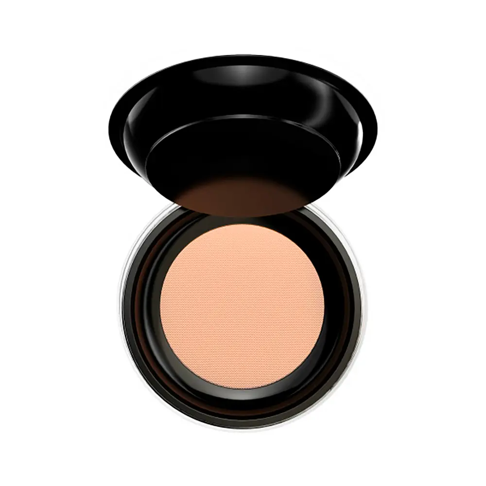 L'OREAL PARIS INFAILLIBLE POWER GLOW loose powder in mesh 24h #Universal 1 u