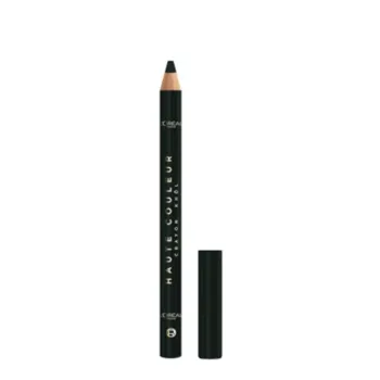 L'OREAL PARIS HAUTE COULEUR Emerald Velvet Eyeliner Pencil 1 unit