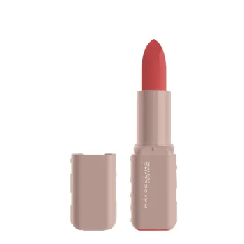 MAYBELLINE MAYBE IT'S serum lipstick #005-Take The 1 u