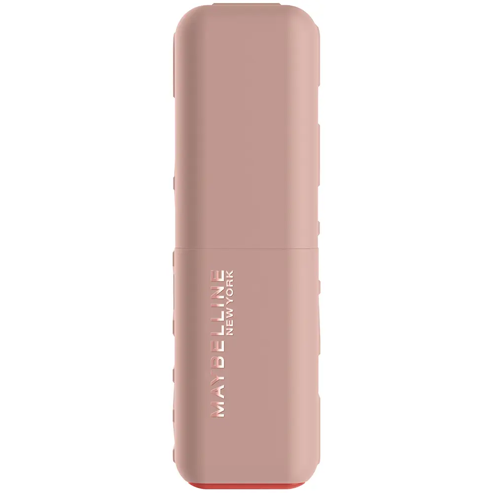 MAYBELLINE MAYBE IT'S serum lipstick #006-Hold The Door 1 u