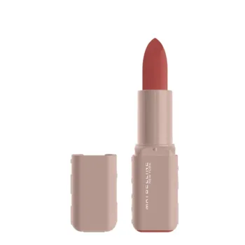 MAYBELLINE MAYBE IT'S serum lipstick #006-Hold The Door 1 u