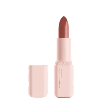 MAYBELLINE MAYBE IT'S serum lipstick #102-Out 'Til 1 u