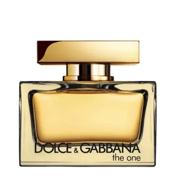 <span class="notranslate">DOLCE & GABBANA THE ONE INTENSE</span> eau de parfum 30 ml