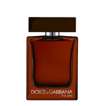 <span class="notranslate">DOLCE & GABBANA THE ONE POUR HOMME PARFUM</span> eau de parfum 100 ml