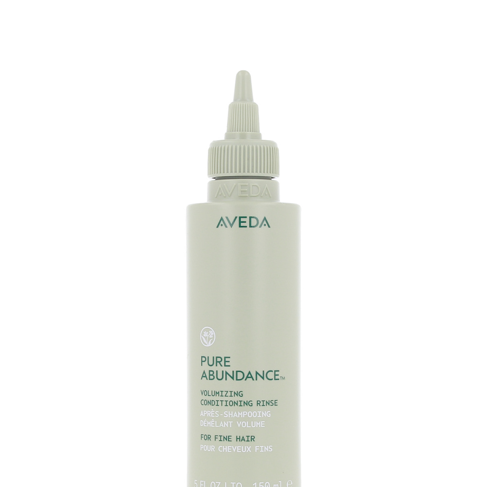 AVEDA PURE ABUNDANCE volumizing clay conditioner 150 ml AVEDA PURE ABUNDANCE volumizing clay conditioner 150 ml