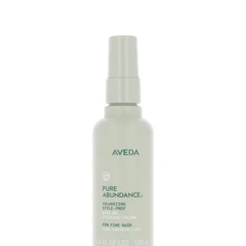 AVEDA PURE ABUNDANCE style-prep 100 ml AVEDA PURE ABUNDANCE style-prep 100 ml