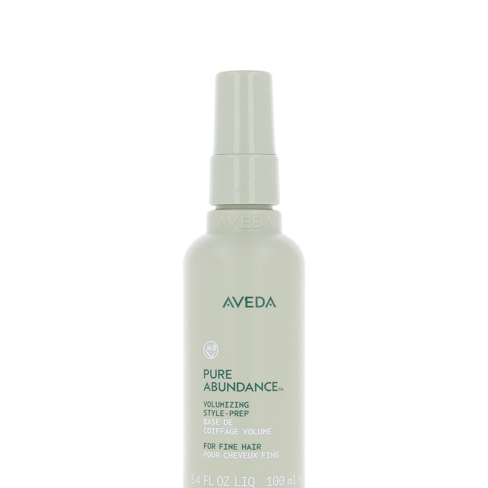 AVEDA PURE ABUNDANCE style-prep 100 ml AVEDA PURE ABUNDANCE style-prep 100 ml
