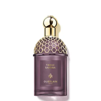<span class="notranslate">GUERLAIN ABSOLUS ALLEGORIA TABAC SAHARA</span> eau de parfum 75 ml Unisex <span class="notranslate">GUERLAIN ABSOLUS ALLEGORIA TABAC SAHARA</span> eau de parfum 75 ml Unisex