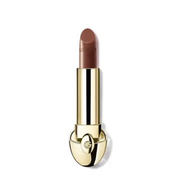 GUERLAIN ROUGE G lipstick refill #12 3.5 gr GUERLAIN ROUGE G lipstick refill #12 3.5 gr