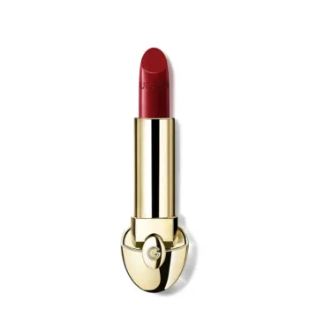 GUERLAIN ROUGE G lipstick refill #345 3.5 gr GUERLAIN ROUGE G lipstick refill #345 3.5 gr