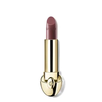 GUERLAIN ROUGE G lipstick refill #759 3.5 gr GUERLAIN ROUGE G lipstick refill #759 3.5 gr