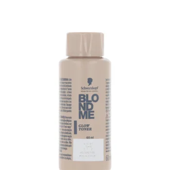 SCHWARZKOPF Tonico illuminante BLONDME #Arena 9.5-41 60 ml