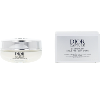 DIOR CAPTURESoftcreme 50 ml