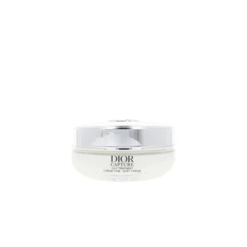 <span class="notranslate">DIOR CAPTURE</span> soft creme 50 ml