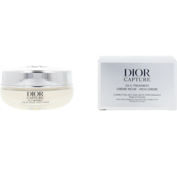 DIOR CAPTUREReichhaltige Creme 50 ml