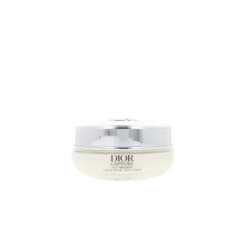 <span class="notranslate">DIOR CAPTURE</span> rich creme 50 ml <span class="notranslate">DIOR CAPTURE</span> rich creme 50 ml