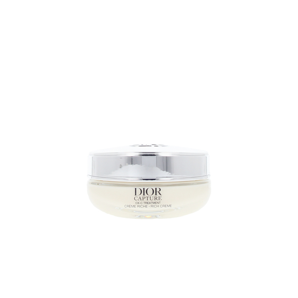 <span class="notranslate">DIOR CAPTURE</span> rich creme 50 ml <span class="notranslate">DIOR CAPTURE</span> rich creme 50 ml