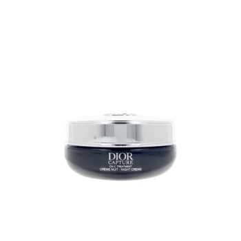 <span class="notranslate">DIOR CAPTURE</span> night creme 50 ml <span class="notranslate">DIOR CAPTURE</span> night creme 50 ml