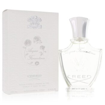 <span class="notranslate">CREED ACQUA FIORENTINA</span> Eau De Parfum 75 ml for Women