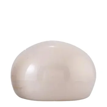 DIOR J'ADORE soap 150 gr